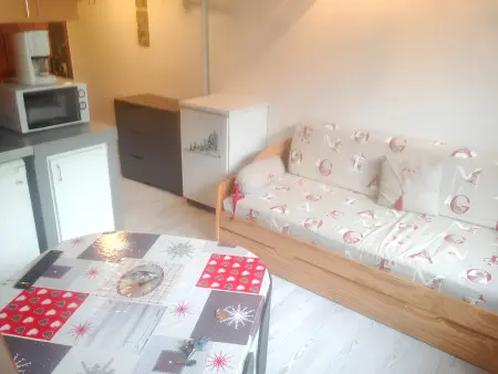 Location appartement à La Bresse