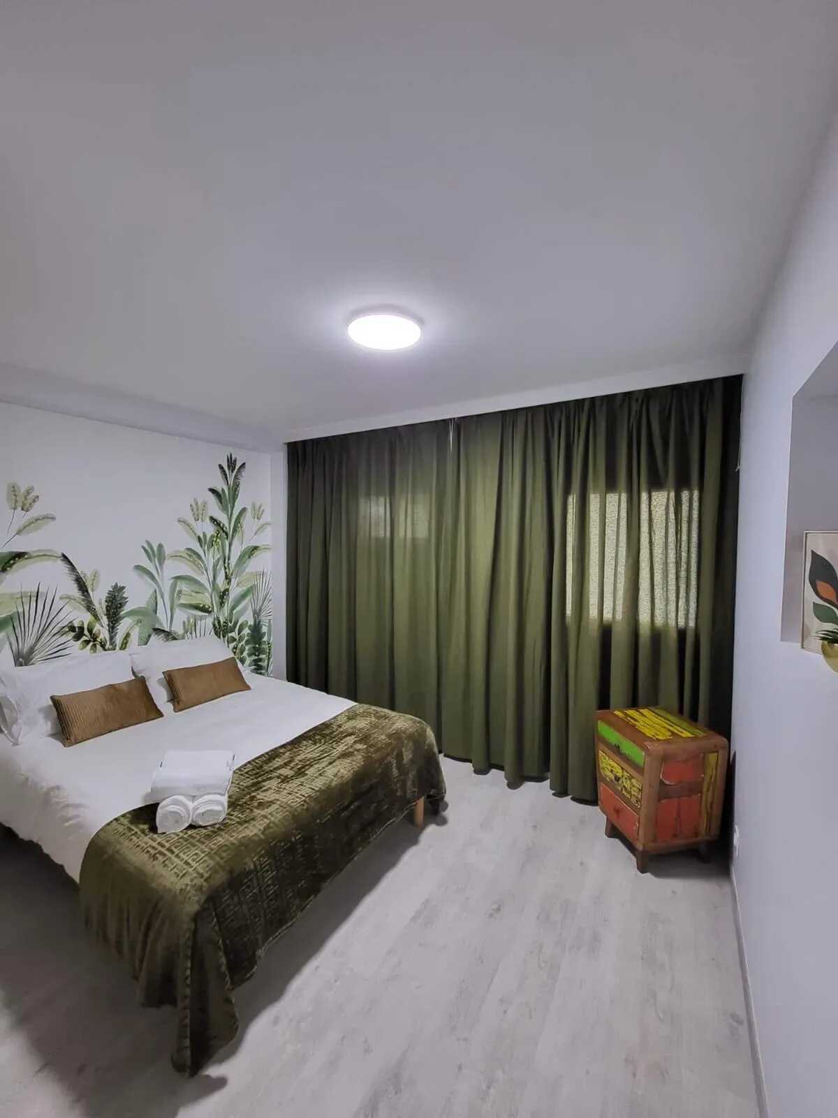 Maison 76 m² avec terrasse et parking à Vétraz-Monthoux - Photo 4