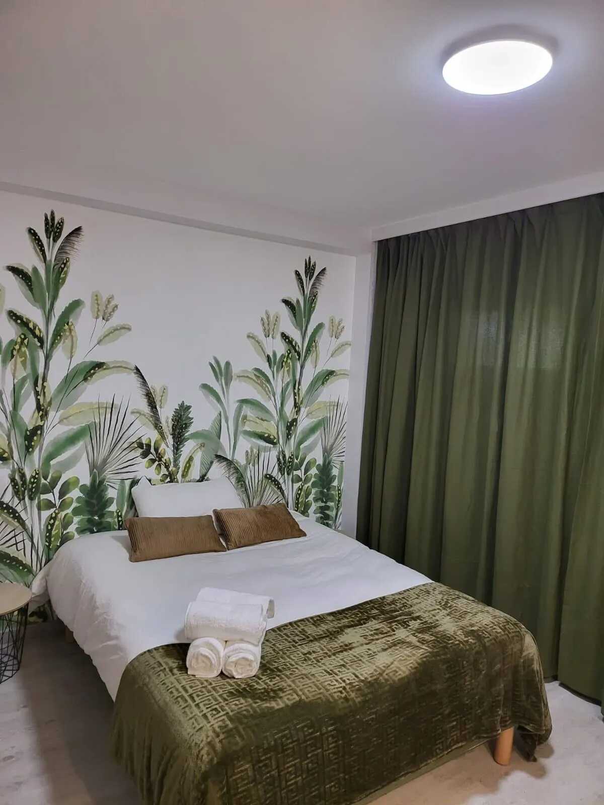Maison 76 m² avec terrasse et parking à Vétraz-Monthoux - Photo 5