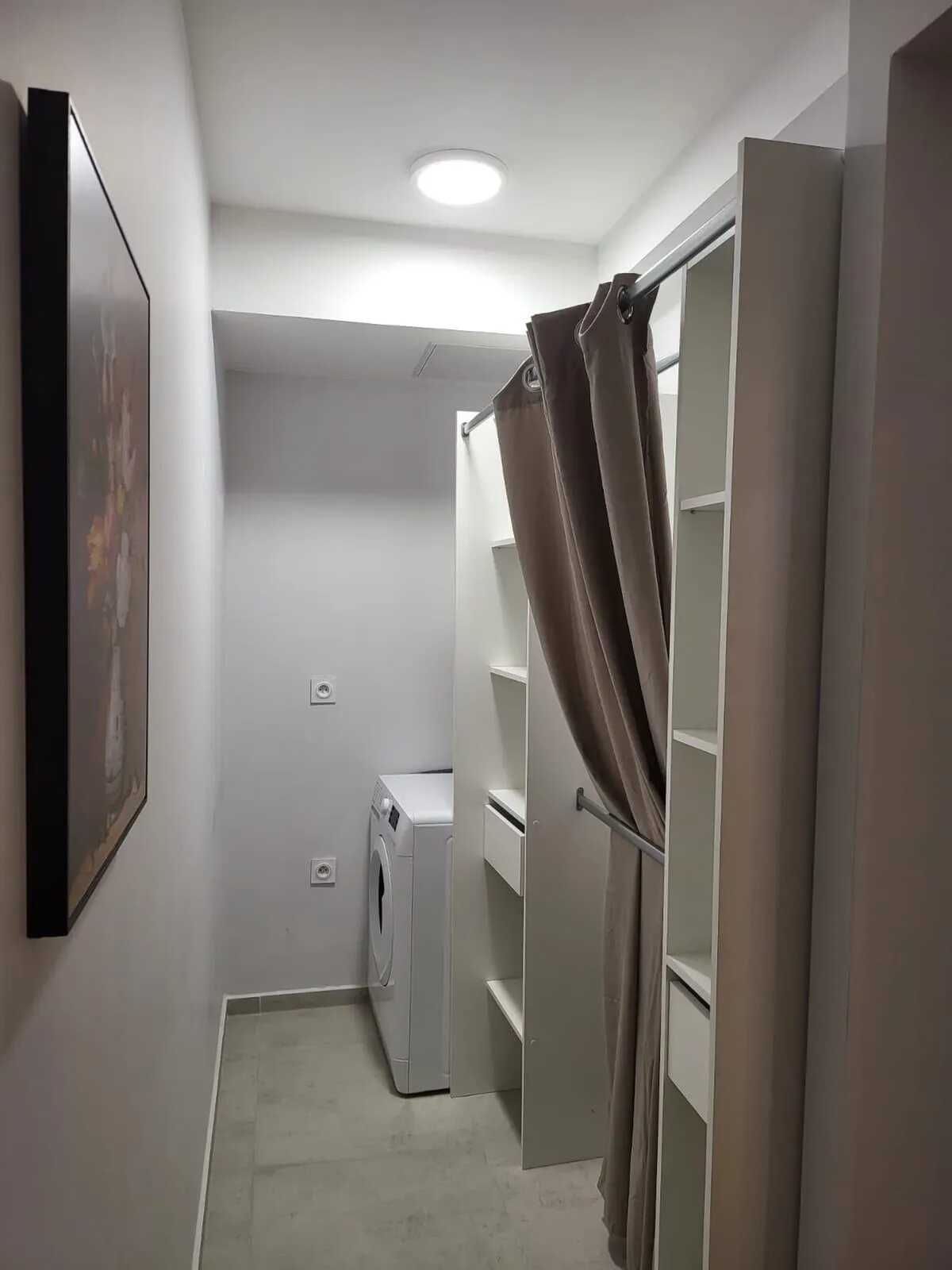 Maison 76 m² avec terrasse et parking à Vétraz-Monthoux - Photo 7