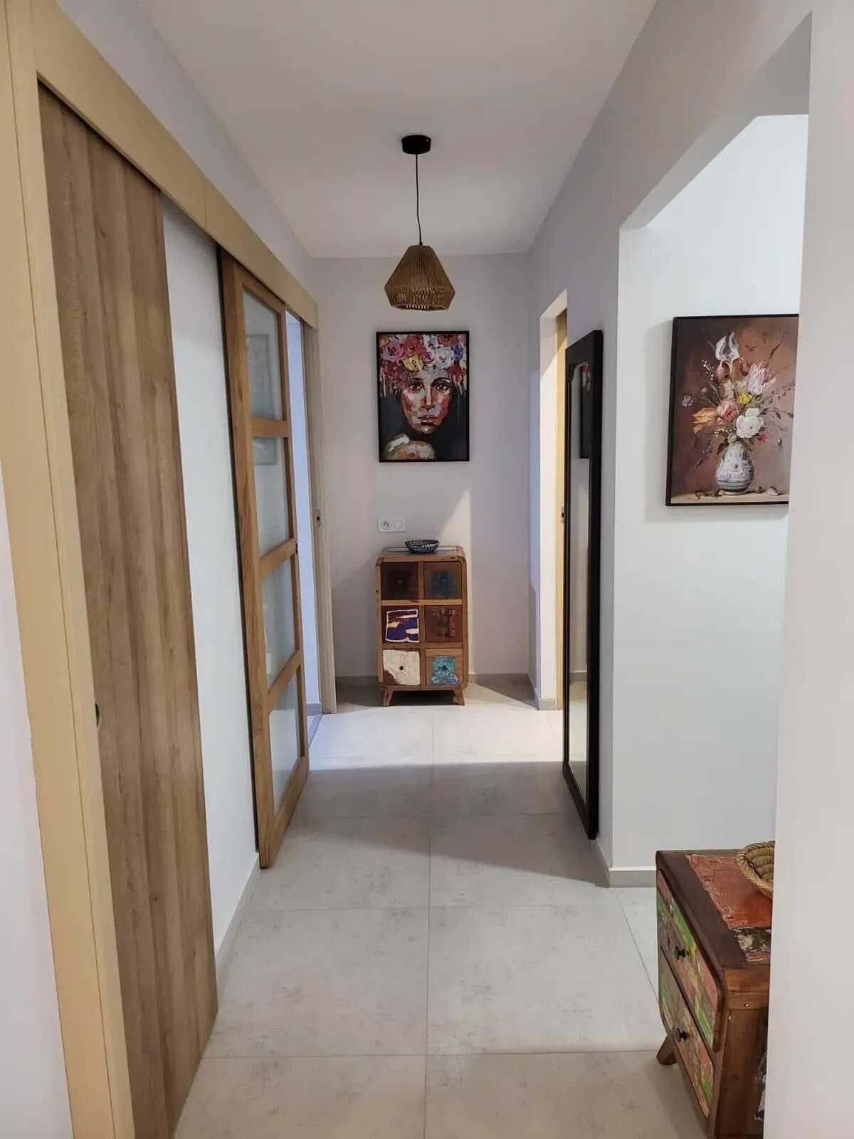 Maison 76 m² avec terrasse et parking à Vétraz-Monthoux - Photo 8