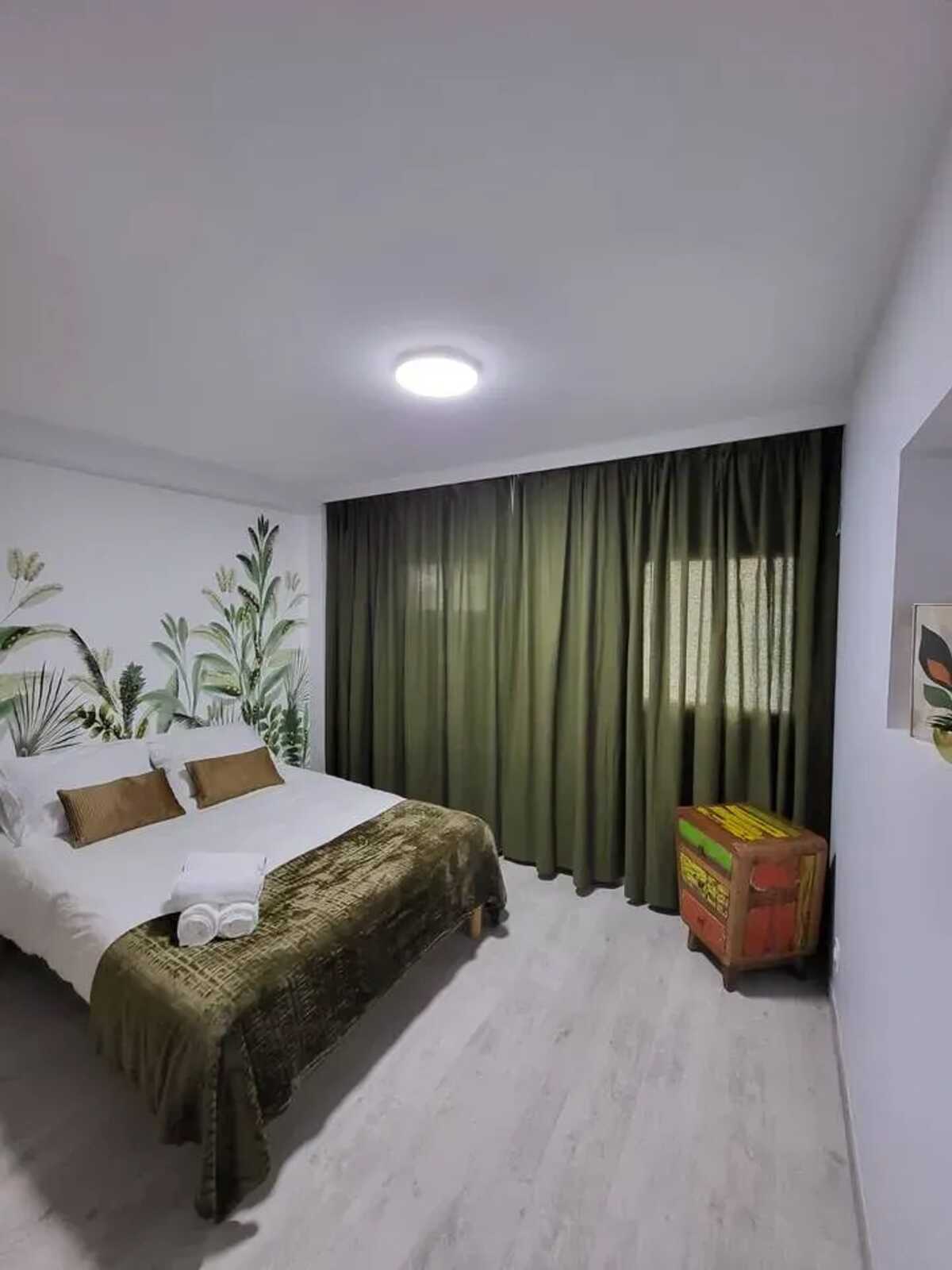 Maison 76 m² avec terrasse et parking à Vétraz-Monthoux - Photo 9