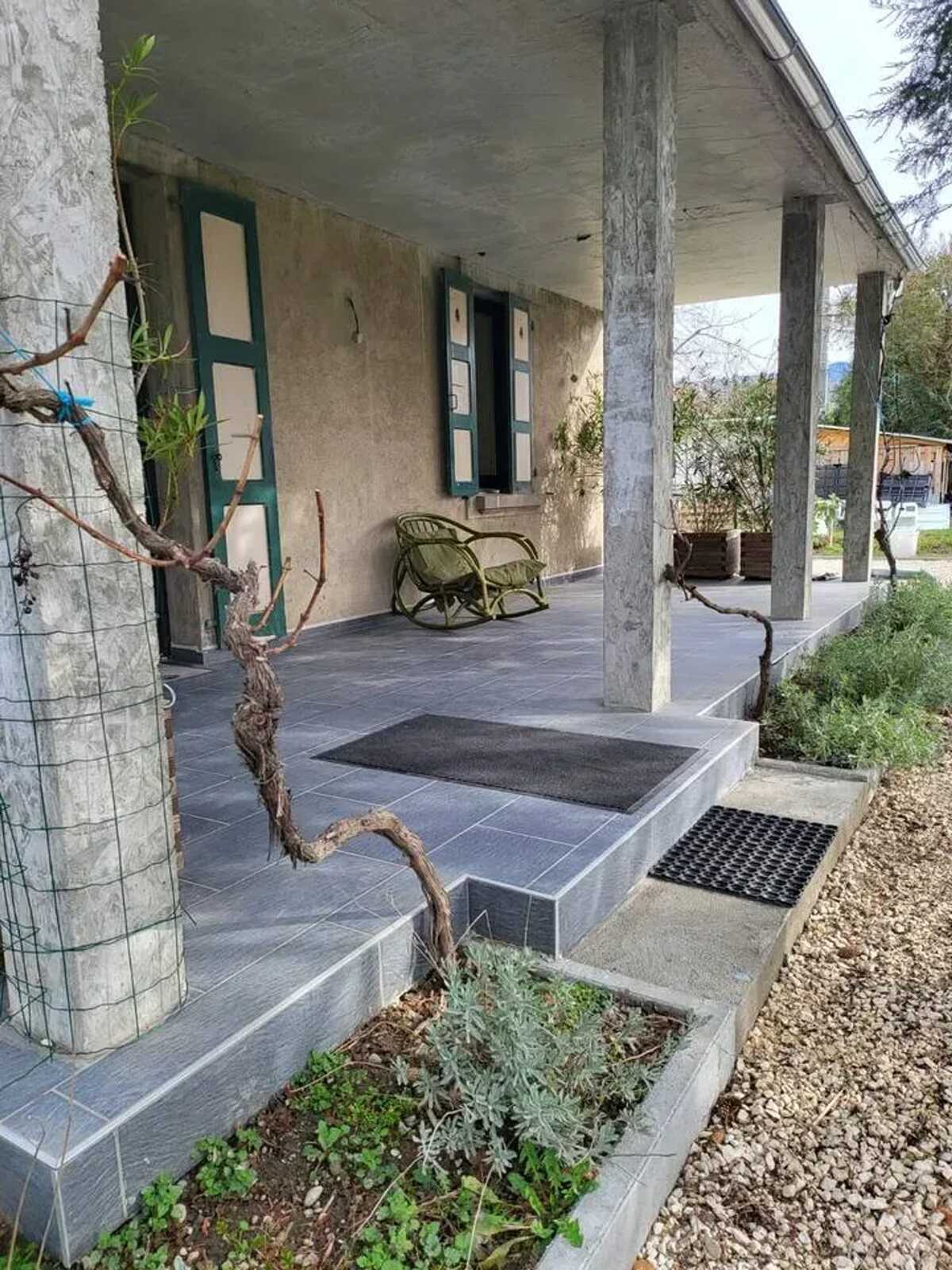 Maison 76 m² avec terrasse et parking à Vétraz-Monthoux - Photo 11