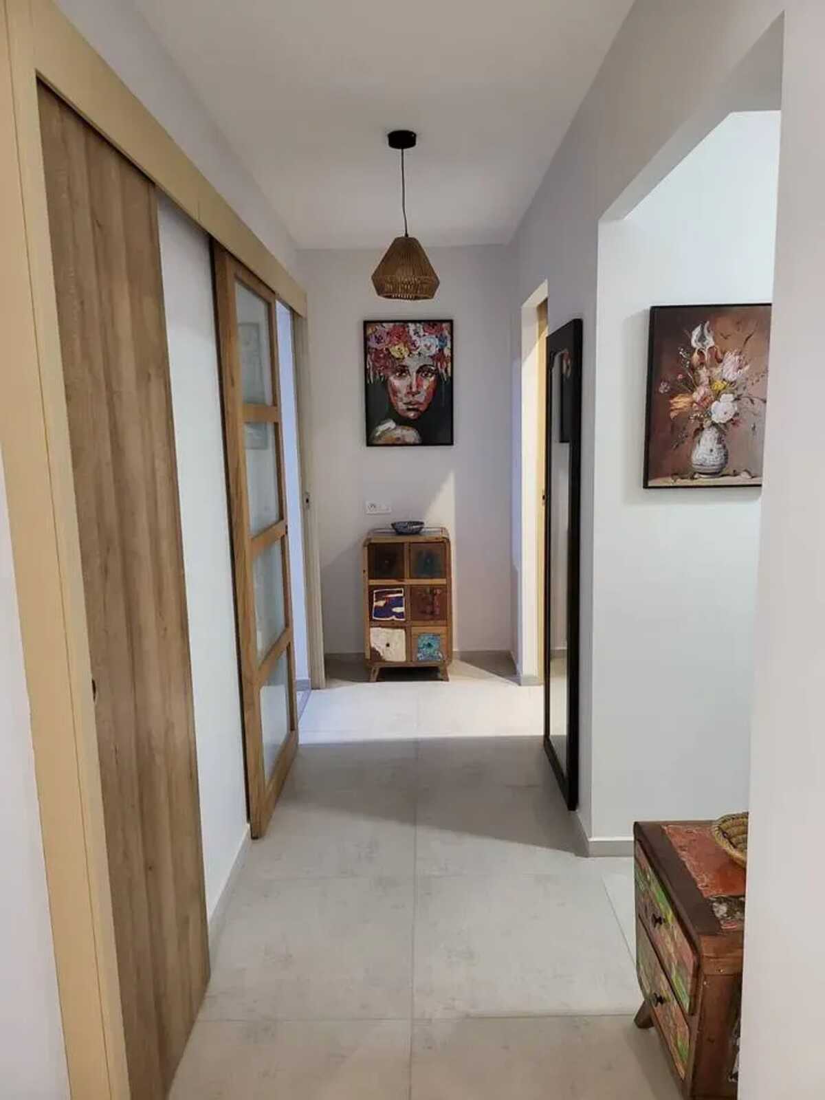 Maison 76 m² avec terrasse et parking à Vétraz-Monthoux - Photo 12