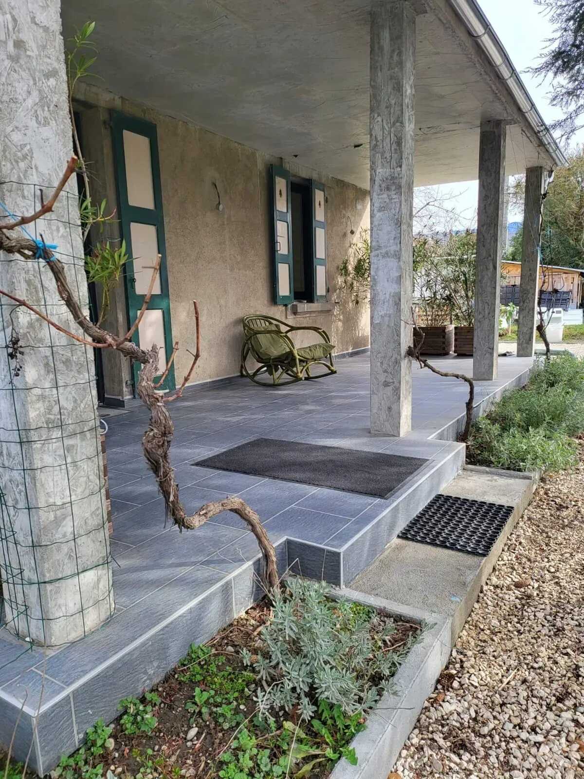 Maison 76 m² avec terrasse et parking à Vétraz-Monthoux - Photo 15