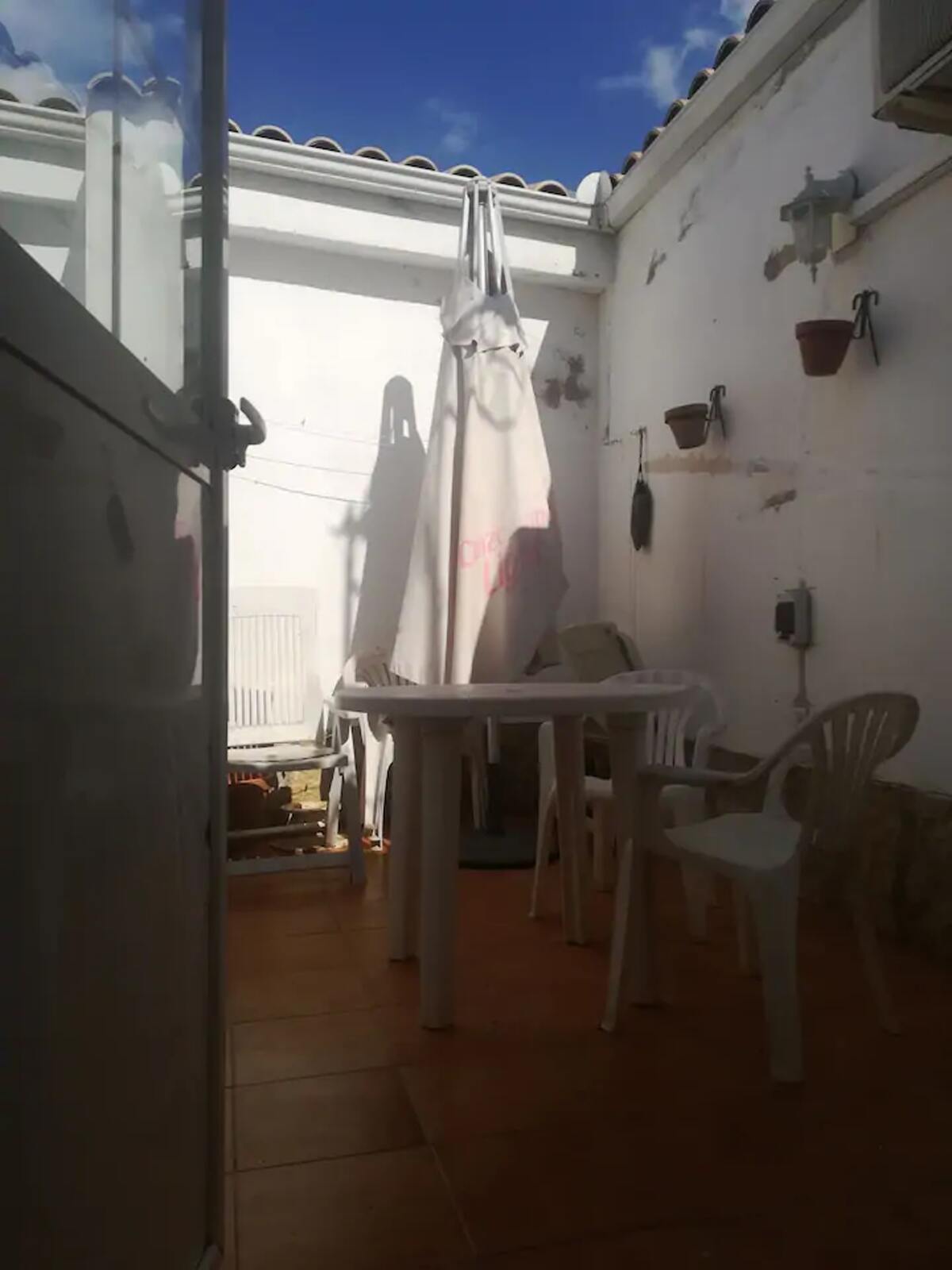 Maison 2 chambres piscine à Úbeda - Photo 2