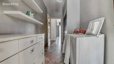 Villa confortable à Morières-lès-Avignon avec jardin privé - Photo 16