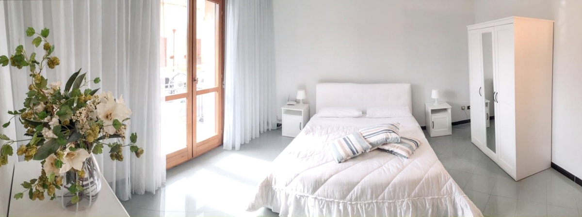 Appartement 170 m² pour 12 personnes à Mazara del Vallo - Photo 3