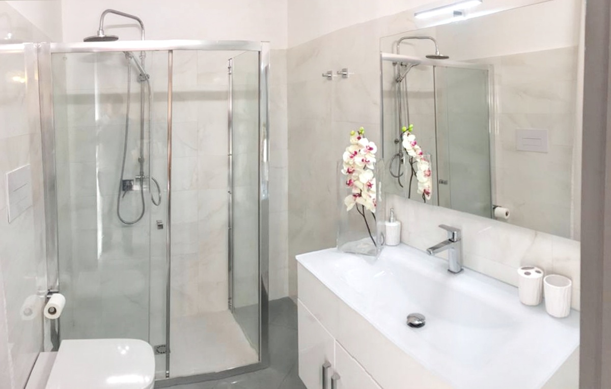 Appartement 170 m² pour 12 personnes à Mazara del Vallo - Photo 5