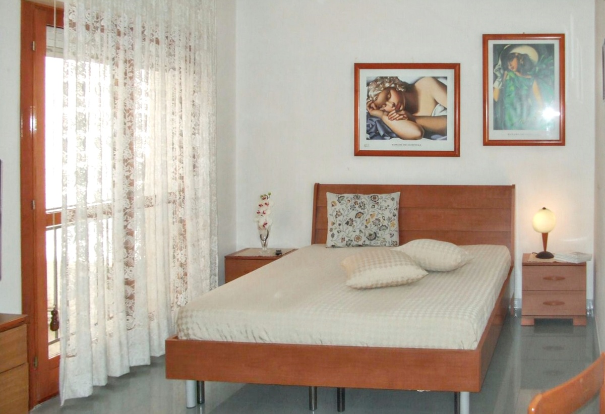 Appartement 170 m² pour 12 personnes à Mazara del Vallo - Photo 6
