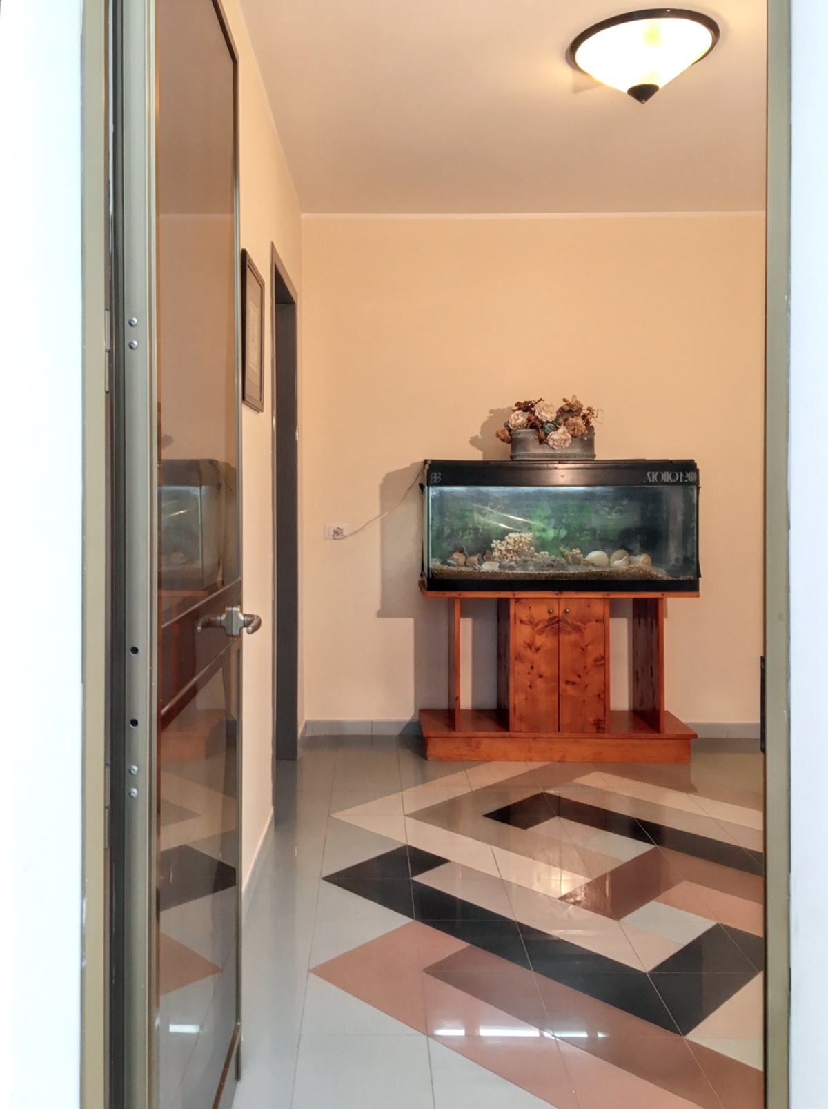 Appartement 170 m² pour 12 personnes à Mazara del Vallo - Photo 7