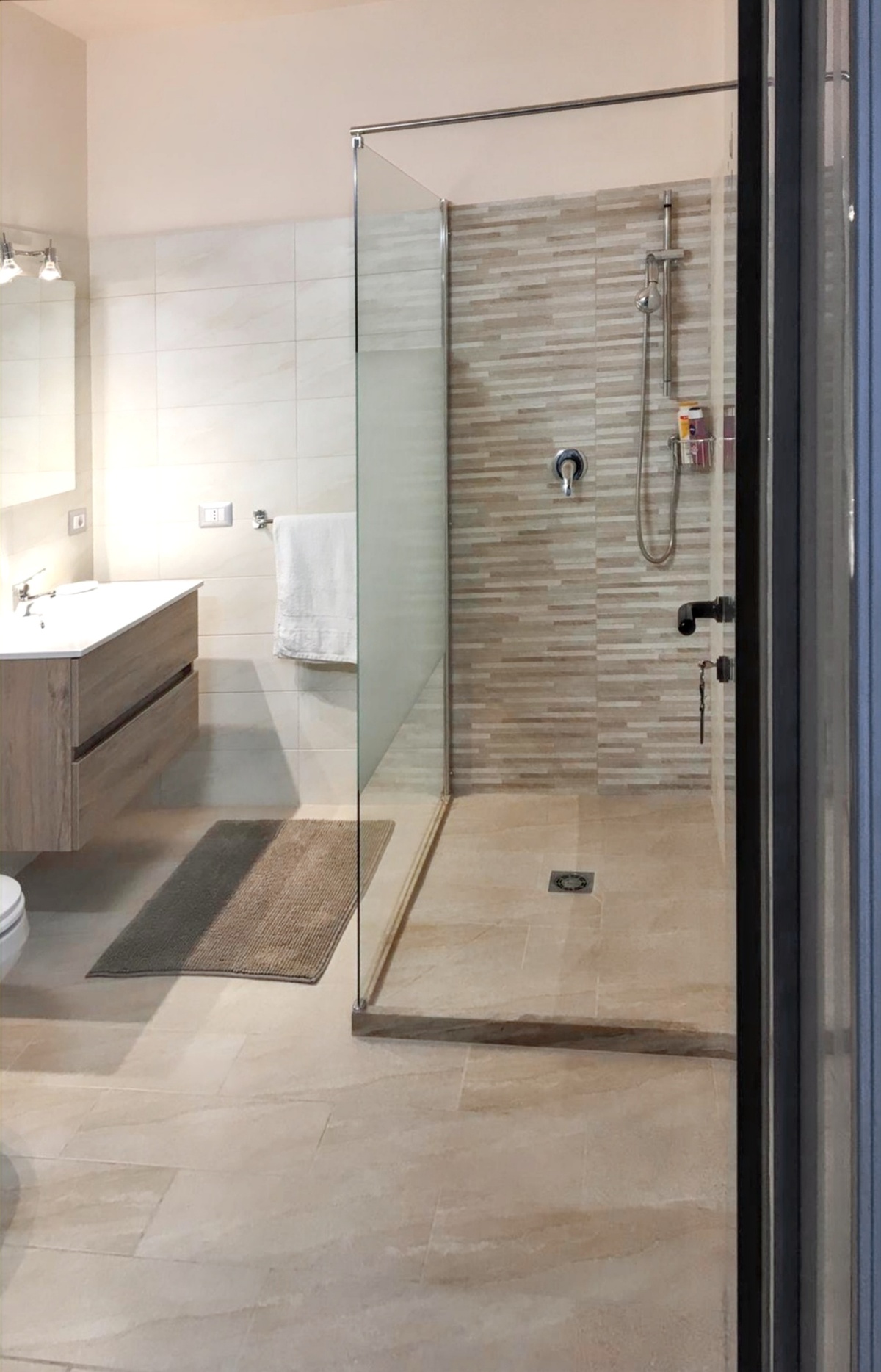 Appartement 170 m² pour 12 personnes à Mazara del Vallo - Photo 8