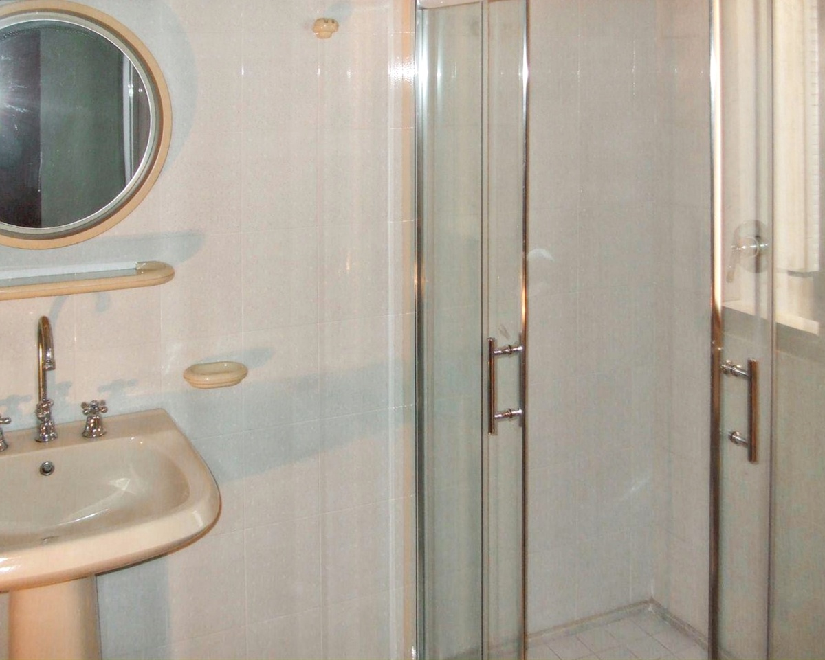Appartement 170 m² pour 12 personnes à Mazara del Vallo - Photo 9