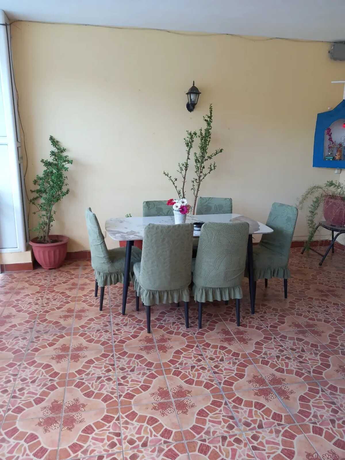 Villa 9 chambres Grand Baie : piscine privée pour 26 pers. - Photo 10