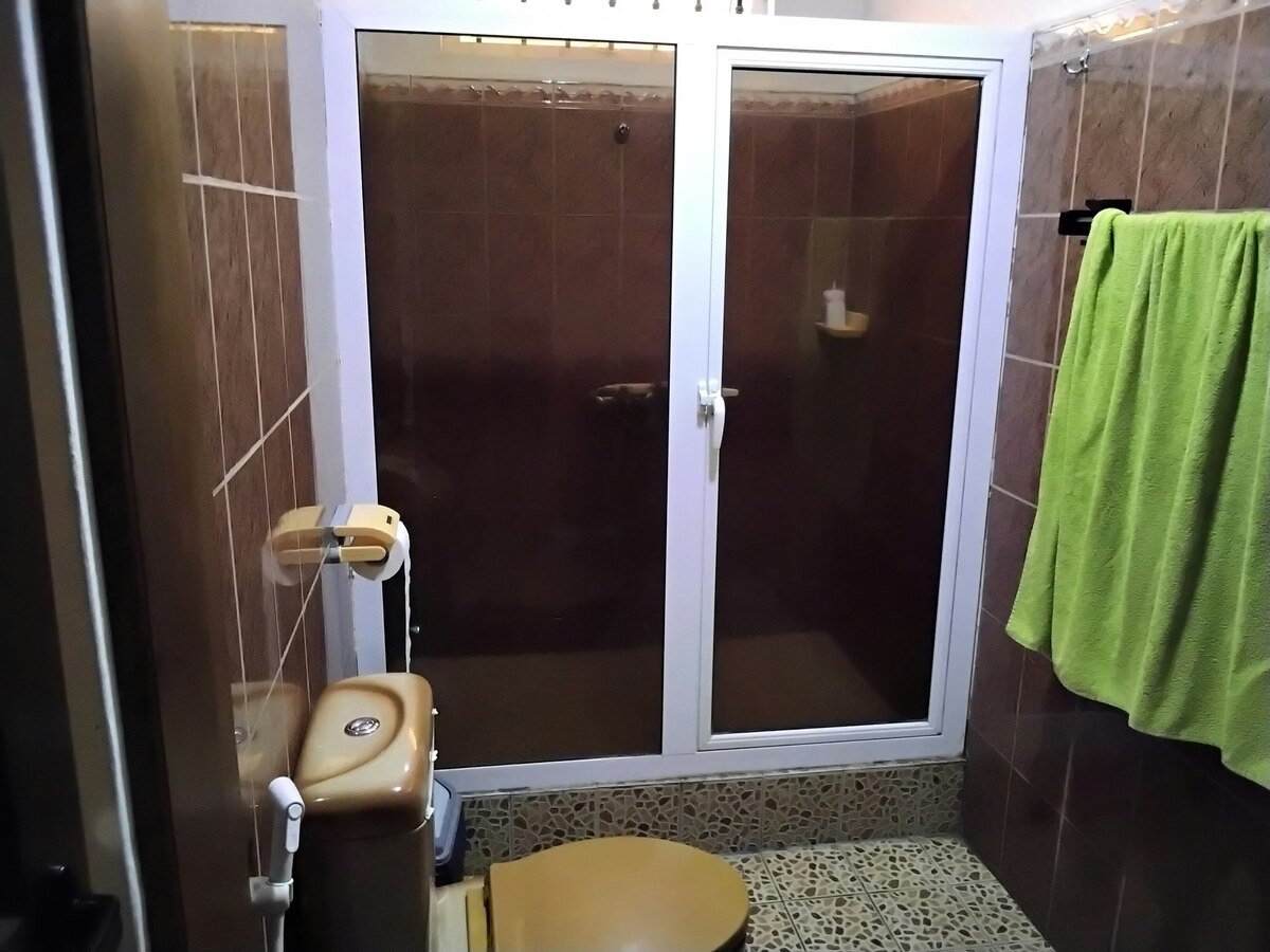 Villa 9 chambres Grand Baie : piscine privée pour 26 pers. - Photo 32