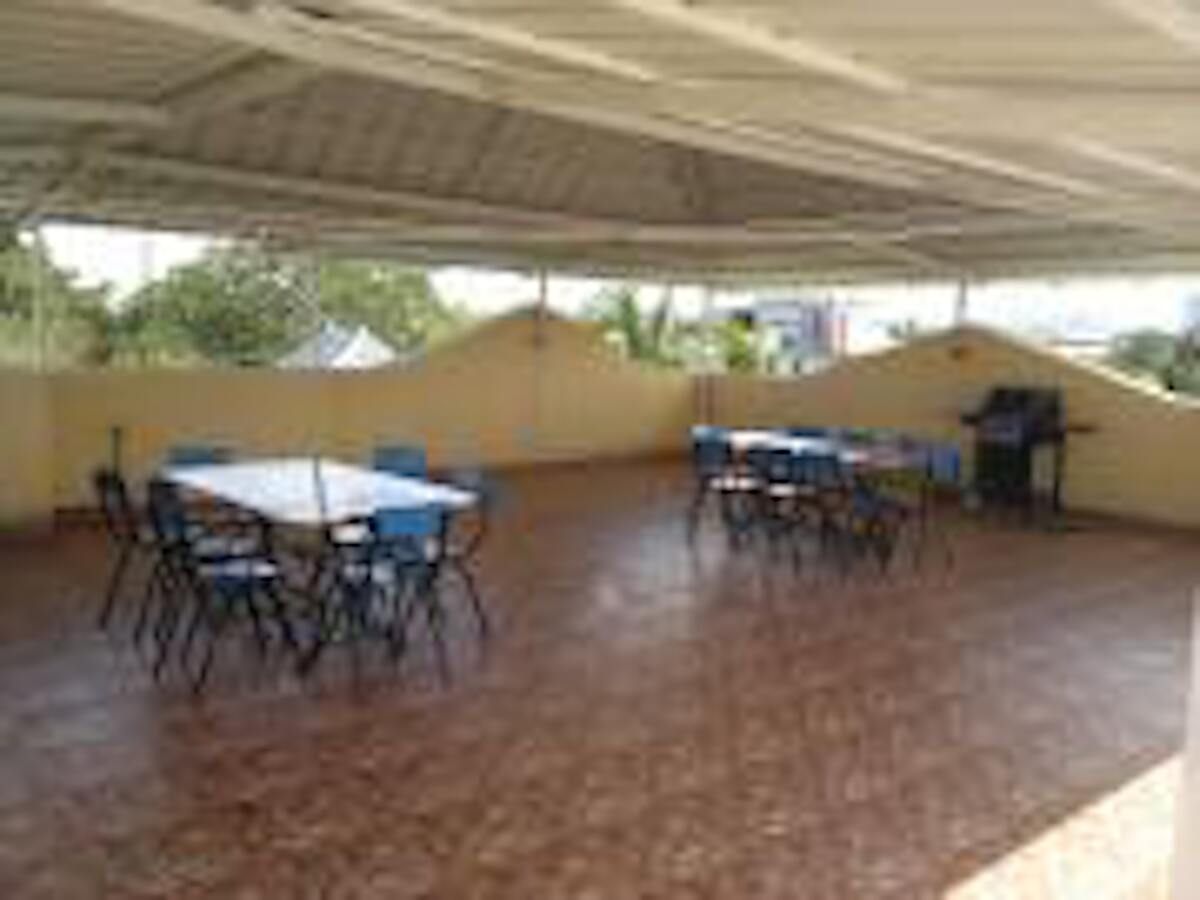 Villa 9 chambres Grand Baie : piscine privée pour 26 pers. - Photo 41