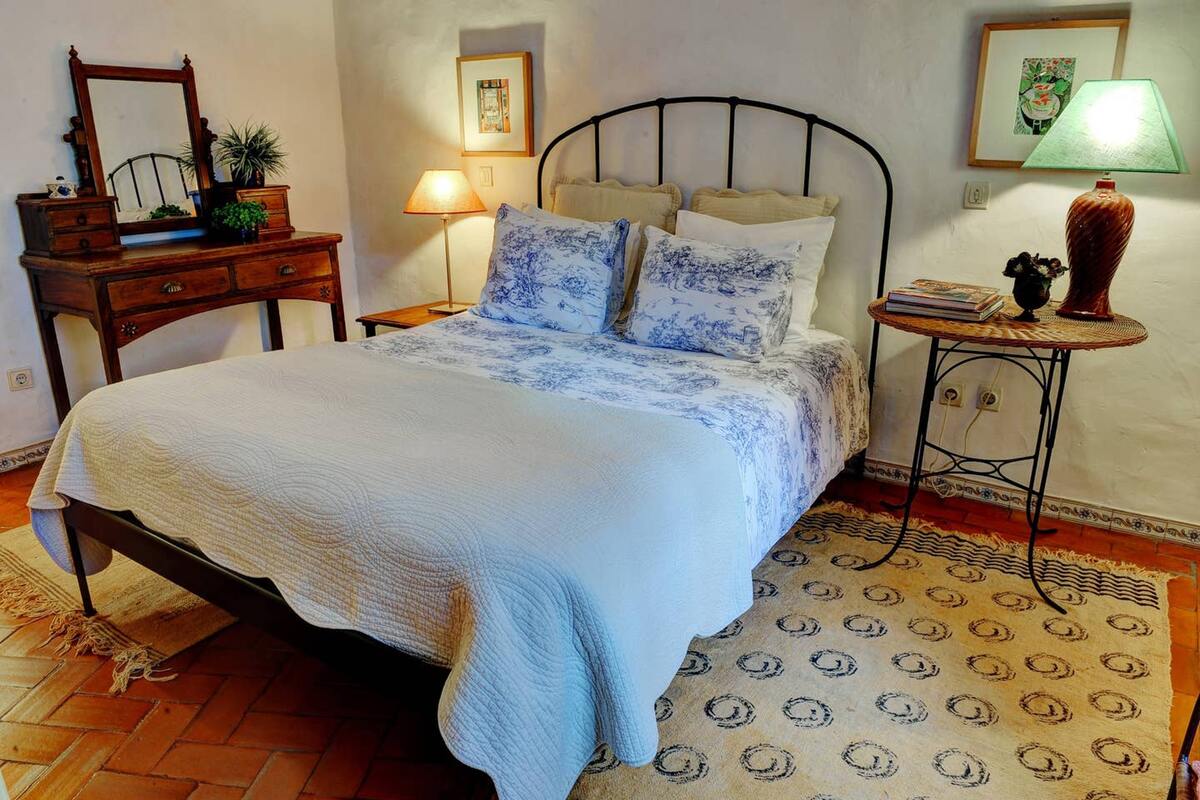 Appartement 60m² centre historique Porto, gare 10 min - Photo 4