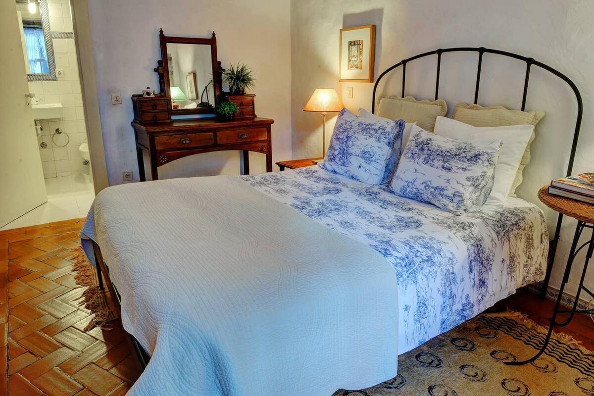 Appartement 60m² centre historique Porto, gare 10 min - Photo 12