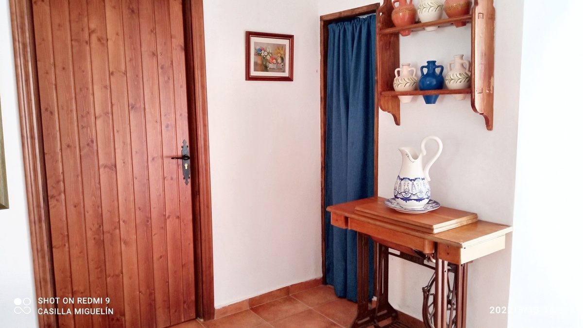 Maison 10 pers. avec piscine ouverte toute l'année à Montilla - Photo 20