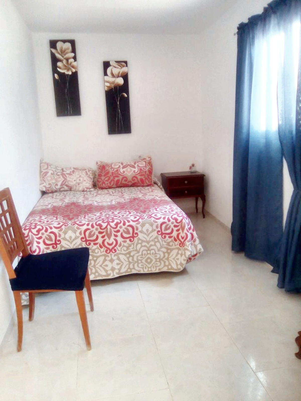 Maison 10 pers. avec piscine ouverte toute l'année à Montilla - Photo 39