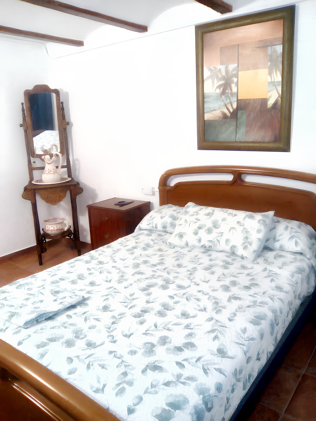 Maison 10 pers. avec piscine ouverte toute l'année à Montilla - Photo 40