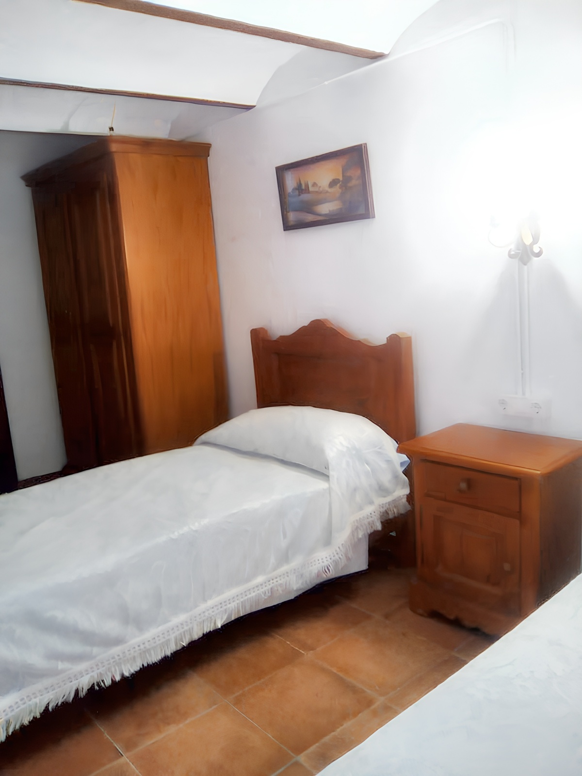 Maison 10 pers. avec piscine ouverte toute l'année à Montilla - Photo 41