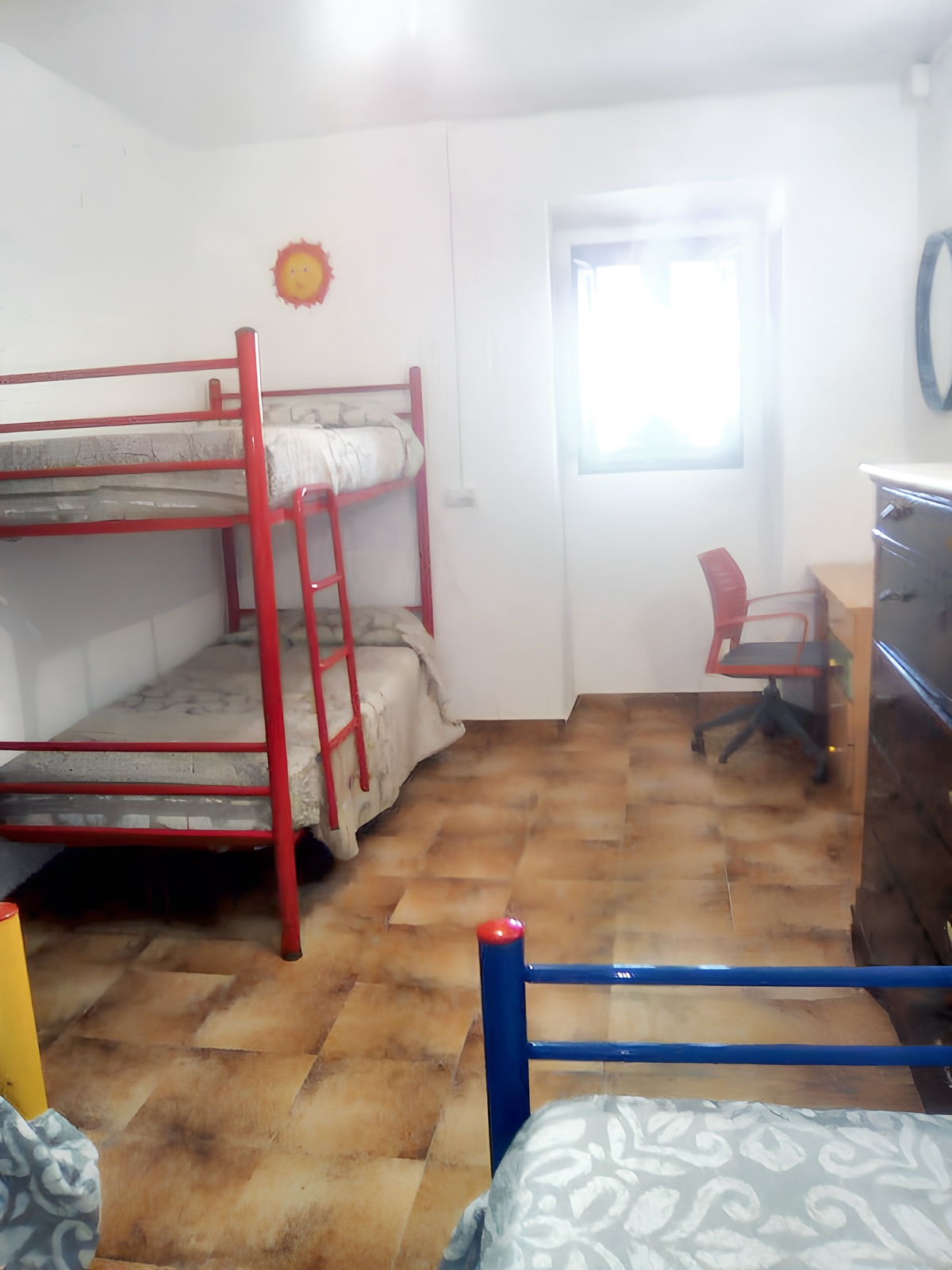 Maison 10 pers. avec piscine ouverte toute l'année à Montilla - Photo 42