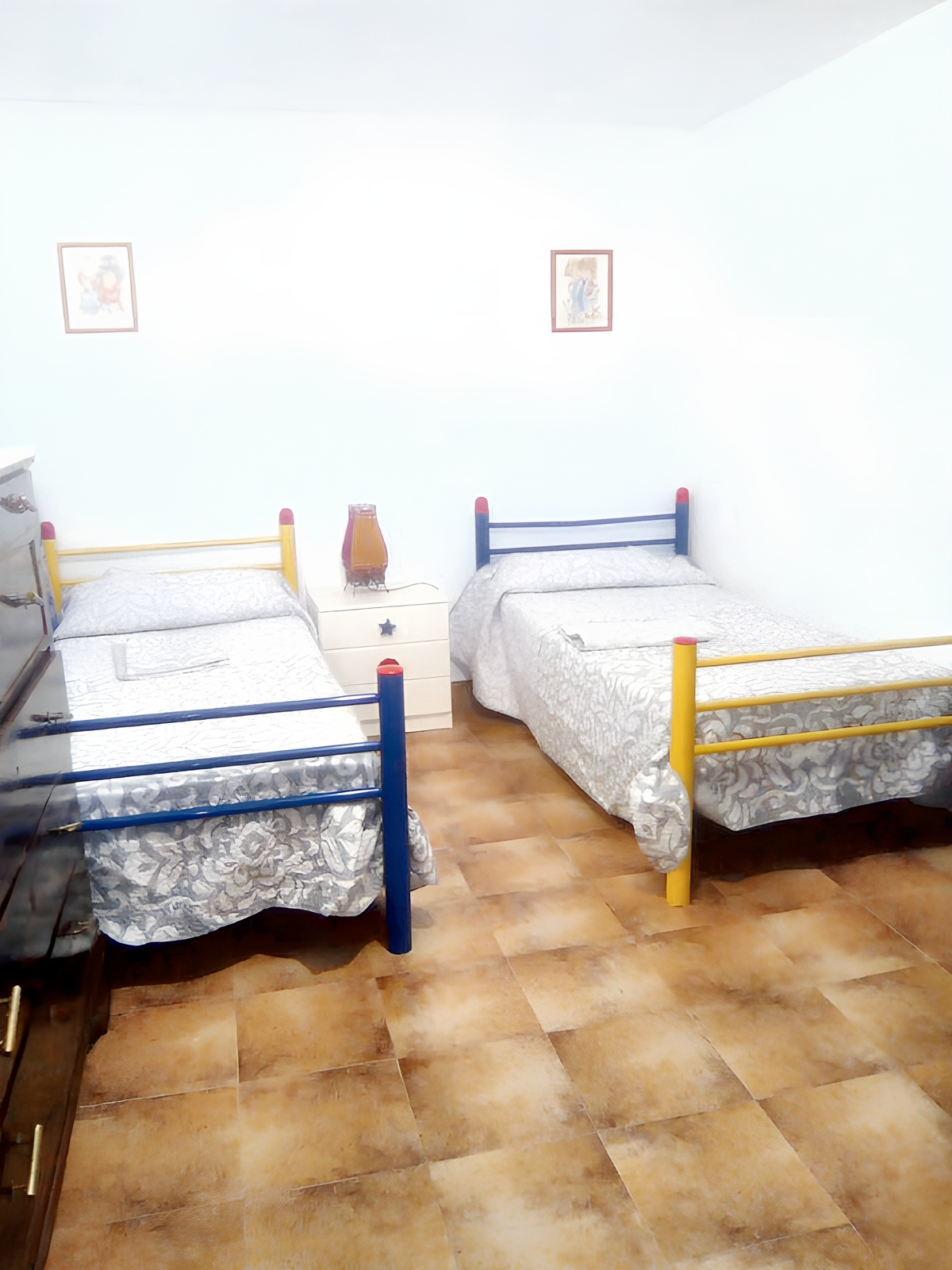 Maison 10 pers. avec piscine ouverte toute l'année à Montilla - Photo 43