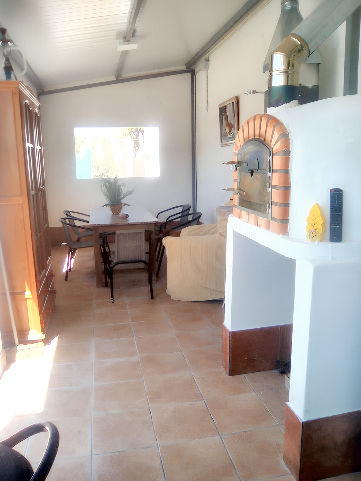 Maison 10 pers. avec piscine ouverte toute l'année à Montilla - Photo 50