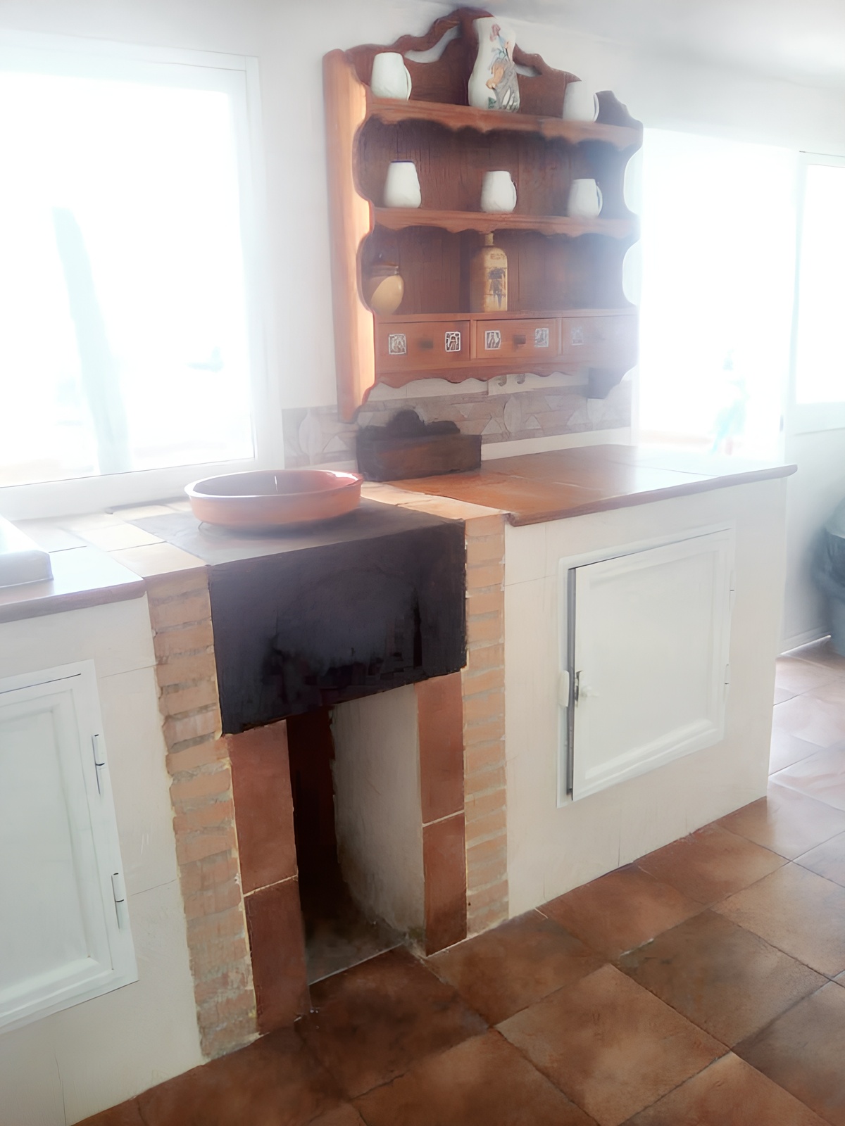 Maison 10 pers. avec piscine ouverte toute l'année à Montilla - Photo 52