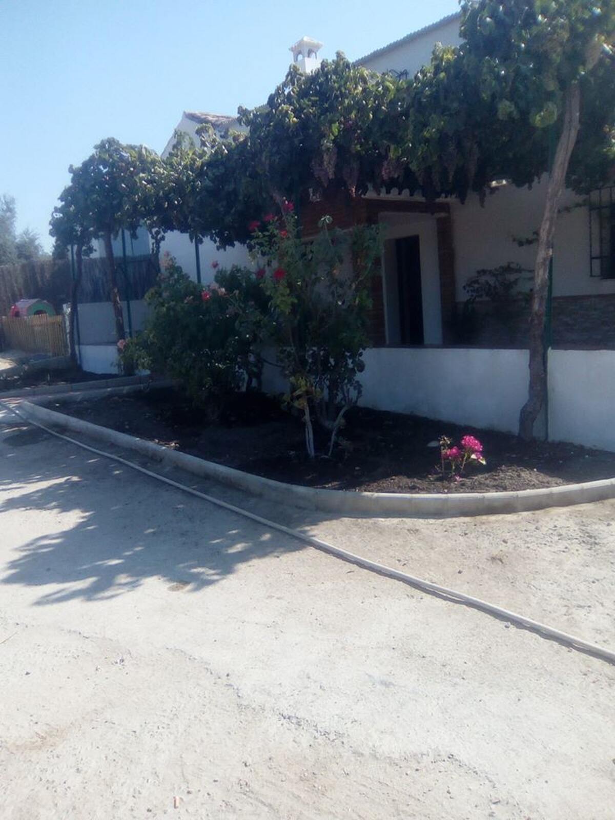Maison 10 pers. avec piscine ouverte toute l'année à Montilla - Photo 53