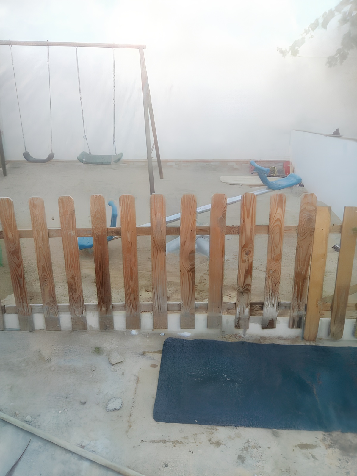 Maison 10 pers. avec piscine ouverte toute l'année à Montilla - Photo 54