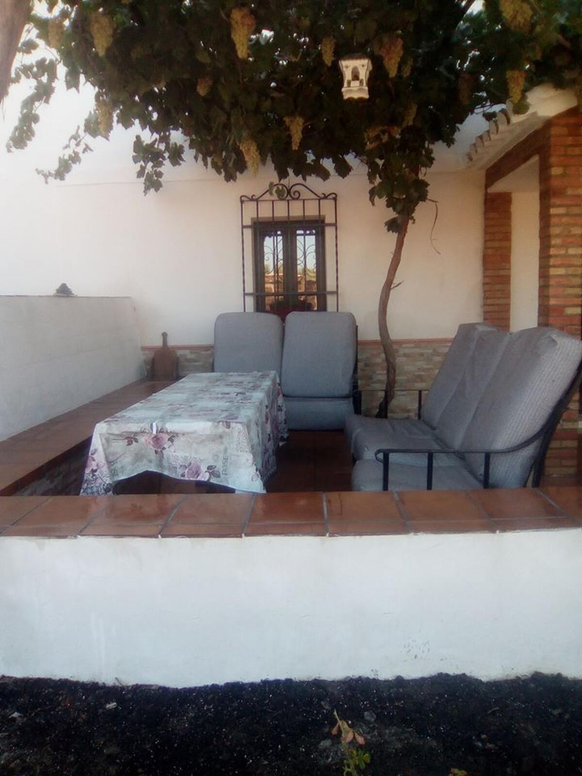 Maison 10 pers. avec piscine ouverte toute l'année à Montilla - Photo 57