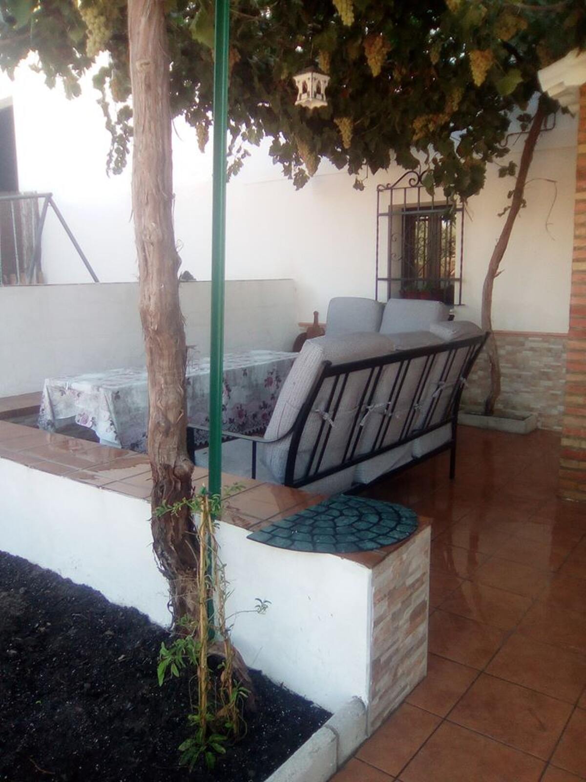 Maison 10 pers. avec piscine ouverte toute l'année à Montilla - Photo 59