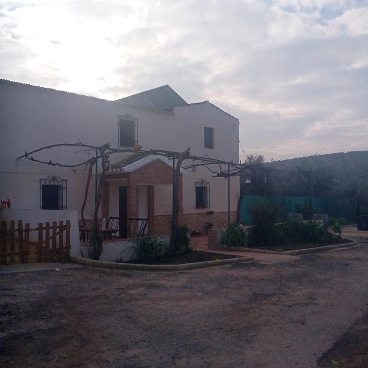 Maison 10 pers. avec piscine ouverte toute l'année à Montilla - Photo 61