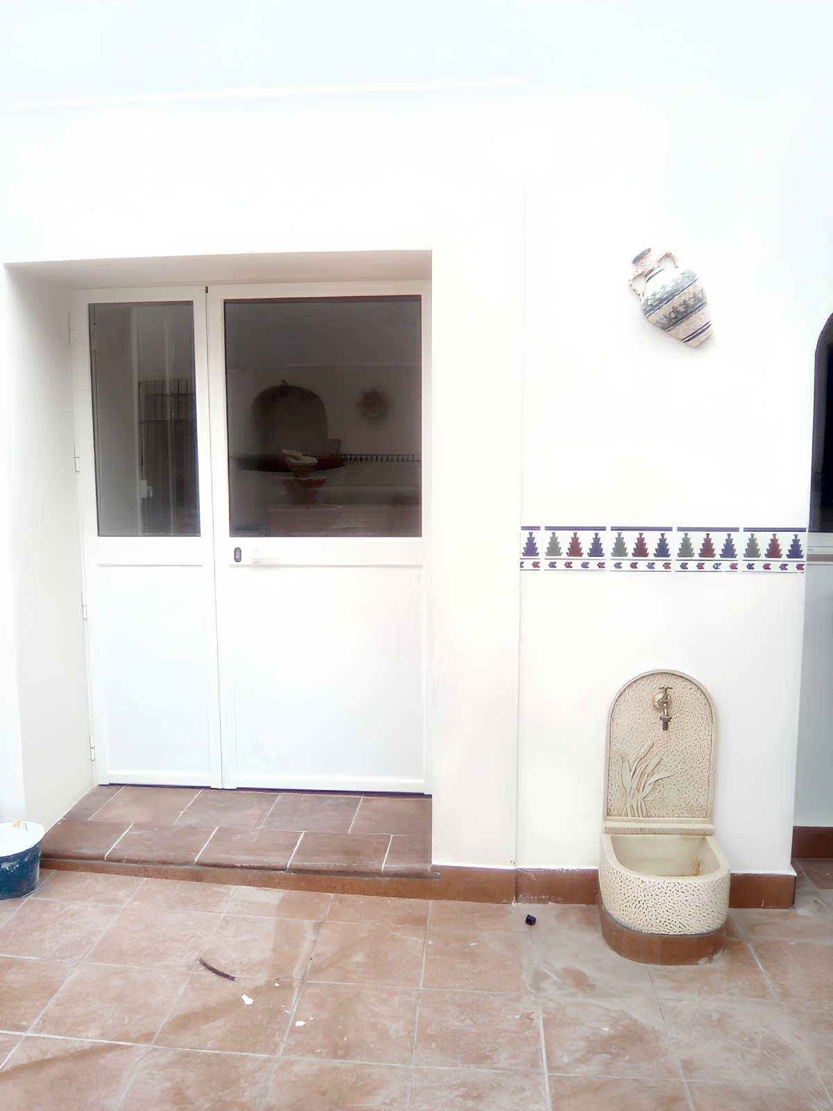 Maison 10 pers. avec piscine ouverte toute l'année à Montilla - Photo 62