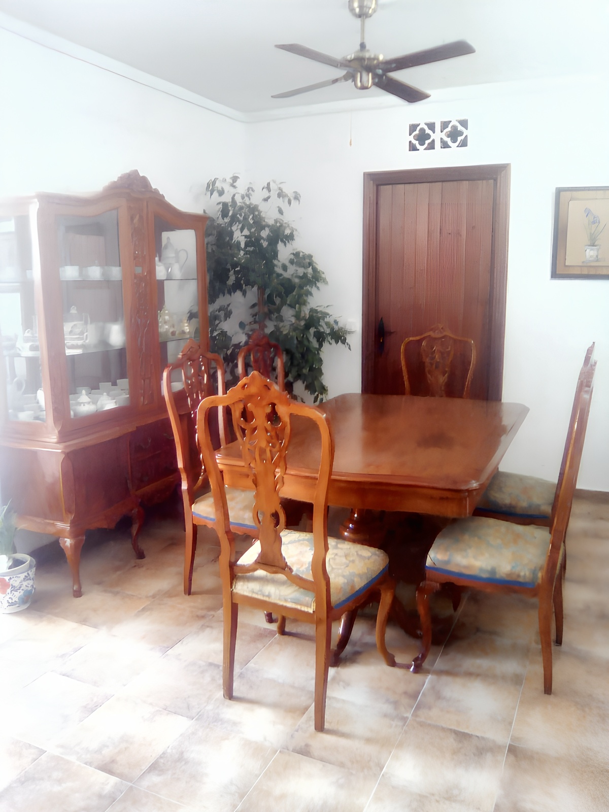Maison 10 pers. avec piscine ouverte toute l'année à Montilla - Photo 64