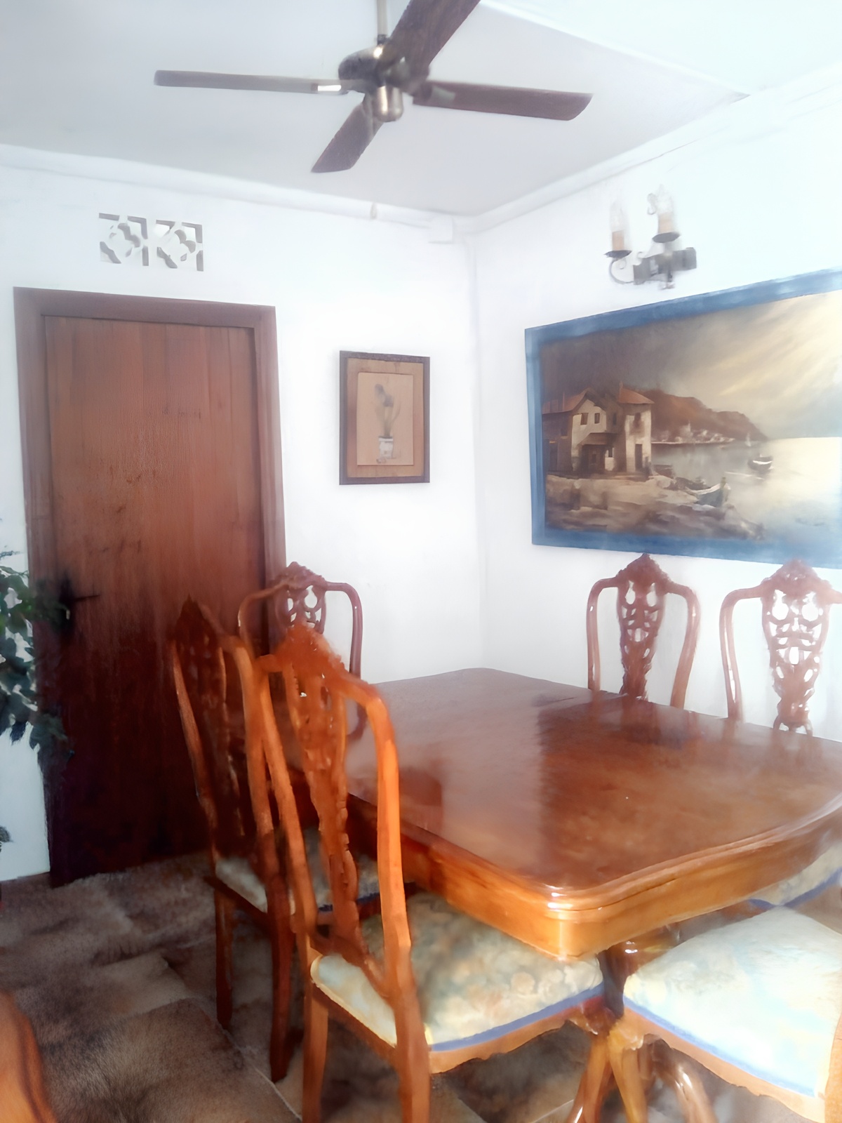 Maison 10 pers. avec piscine ouverte toute l'année à Montilla - Photo 65