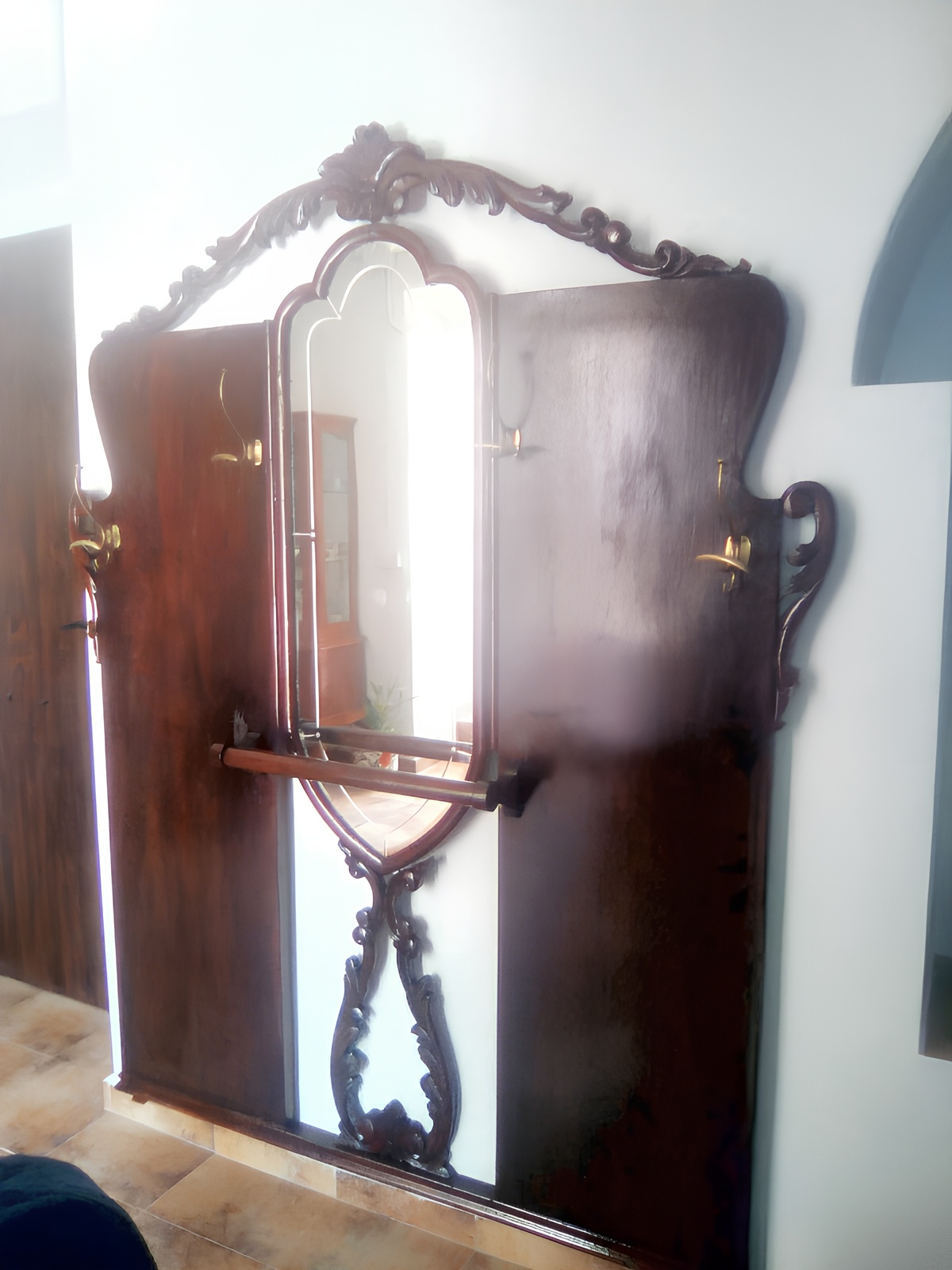 Maison 10 pers. avec piscine ouverte toute l'année à Montilla - Photo 66
