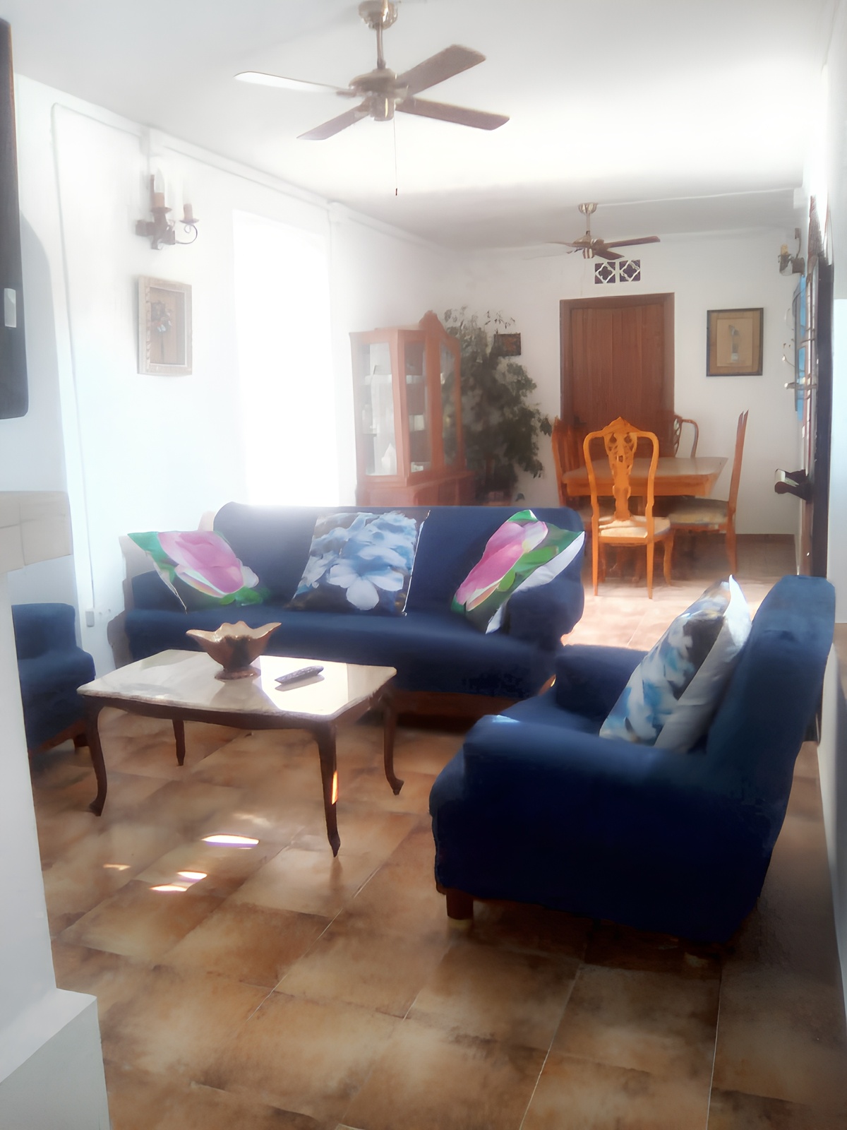 Maison 10 pers. avec piscine ouverte toute l'année à Montilla - Photo 68