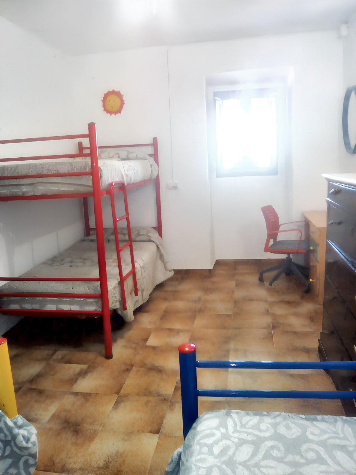 Maison 10 pers. avec piscine ouverte toute l'année à Montilla - Photo 69