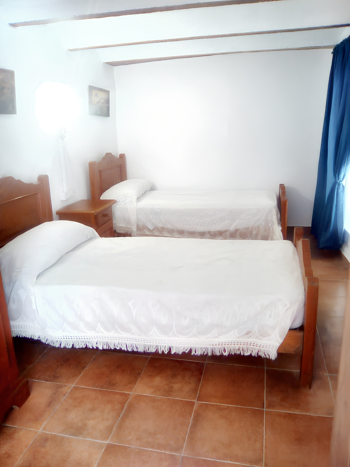 Maison 10 pers. avec piscine ouverte toute l'année à Montilla - Photo 70