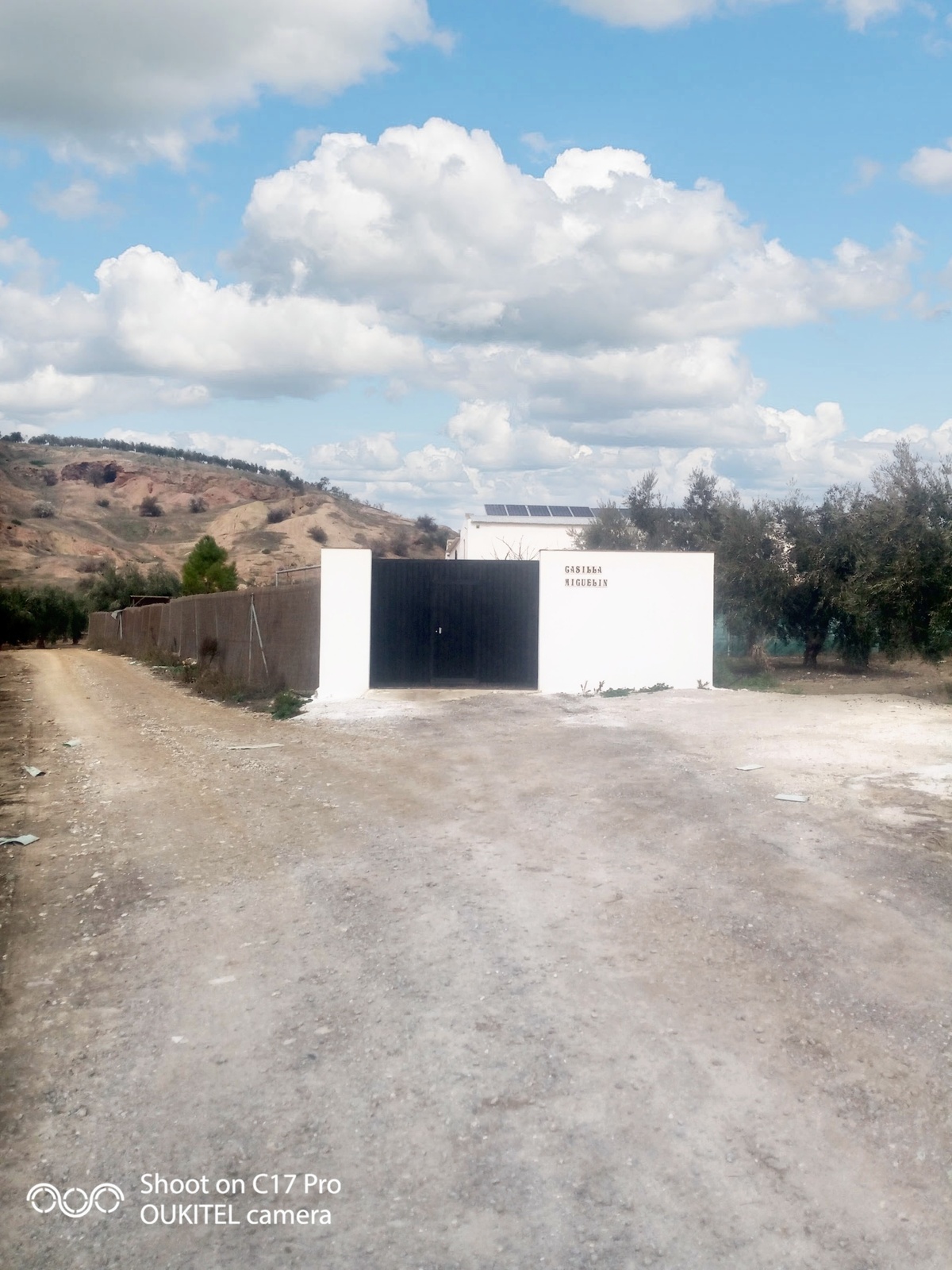 Maison 10 pers. avec piscine ouverte toute l'année à Montilla - Photo 83