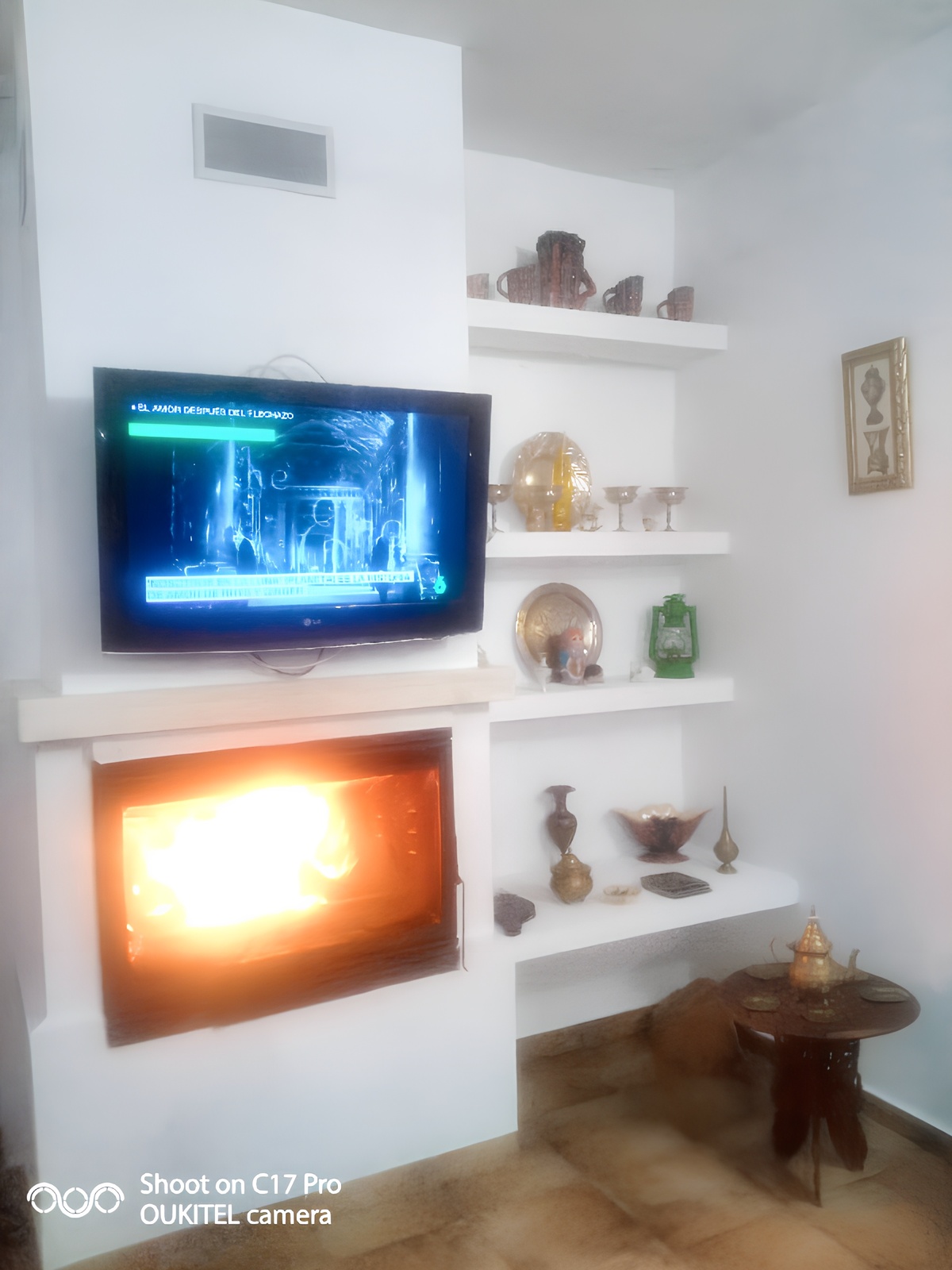 Maison 10 pers. avec piscine ouverte toute l'année à Montilla - Photo 86