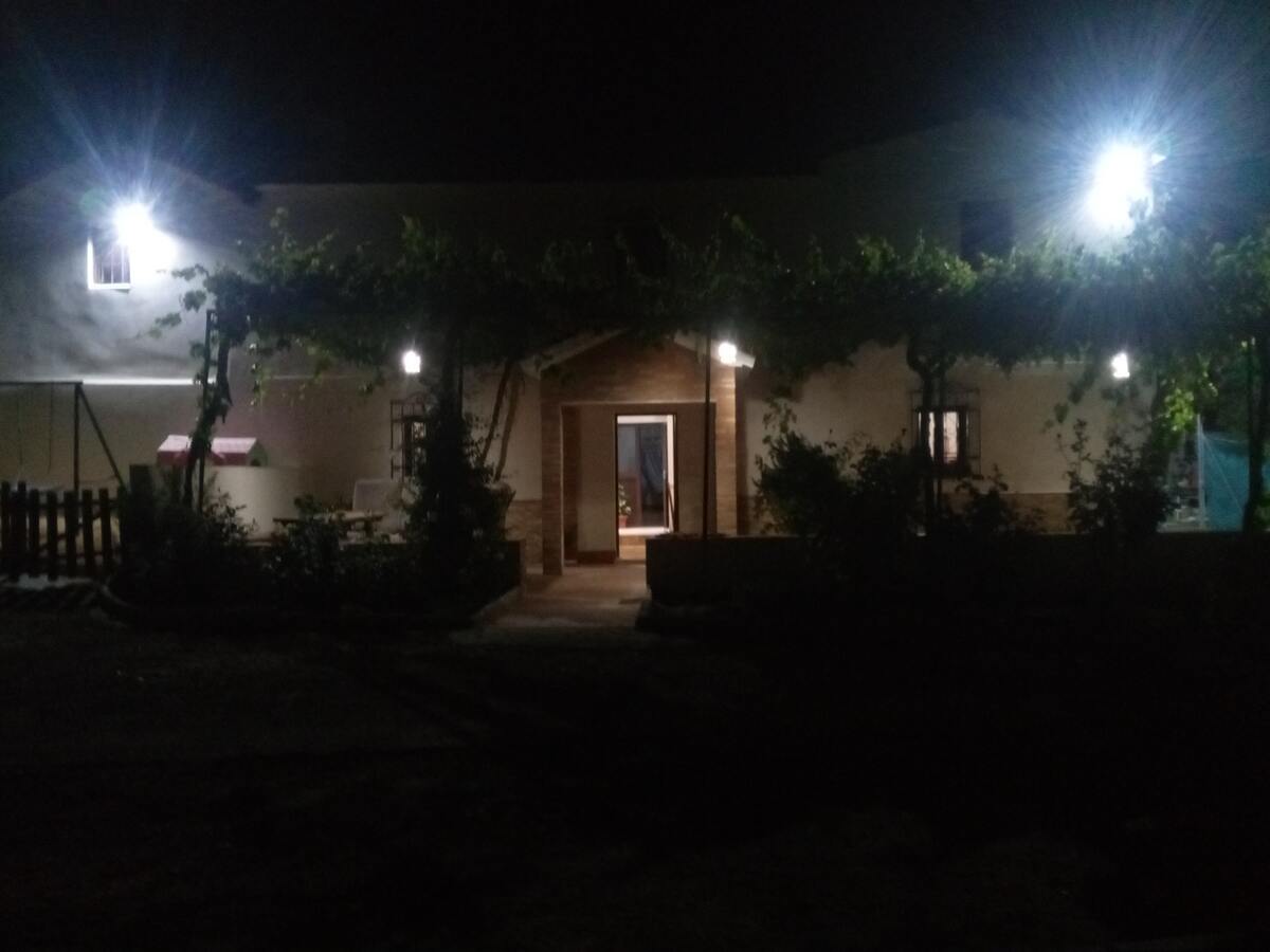 Maison 10 pers. avec piscine ouverte toute l'année à Montilla - Photo 107