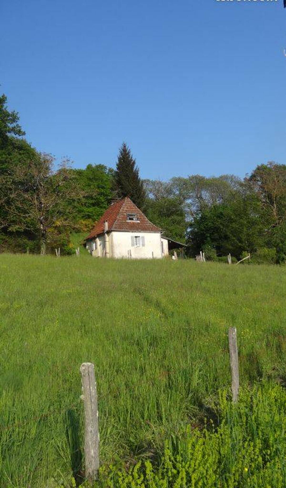 Maison 7 pers. à Teyssieu avec jardin et pétanque - Photo 3