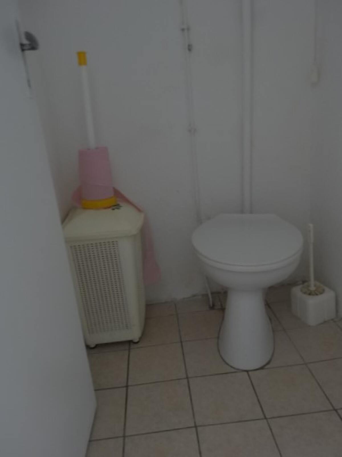 Maison 7 pers. à Teyssieu avec jardin et pétanque - Photo 10