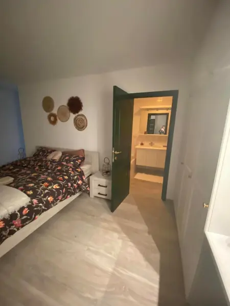 Villa contemporaine à Wellin avec piscine privée - Photo 11