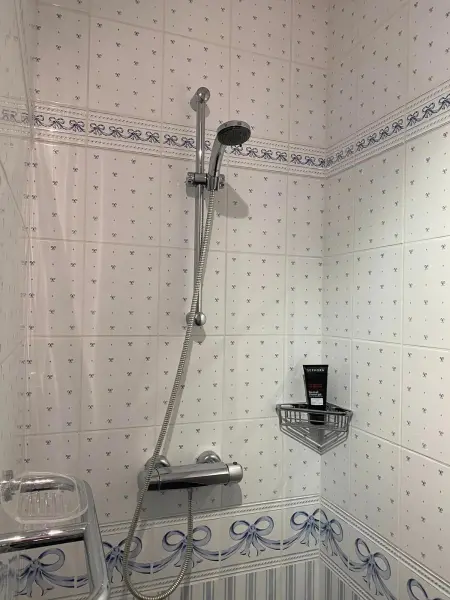 Villa contemporaine à Wellin avec piscine privée - Photo 14