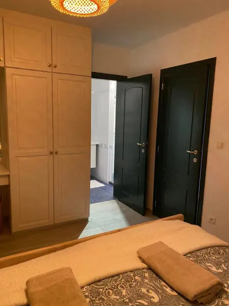 Villa contemporaine à Wellin avec piscine privée - Photo 33